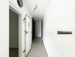 Rangoon Road (D8), Apartment #471325221